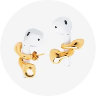 бестселлеры