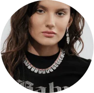 подружке невесты