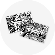 сертификаты