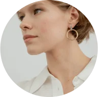 минималистам